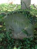 image of grave number 190357